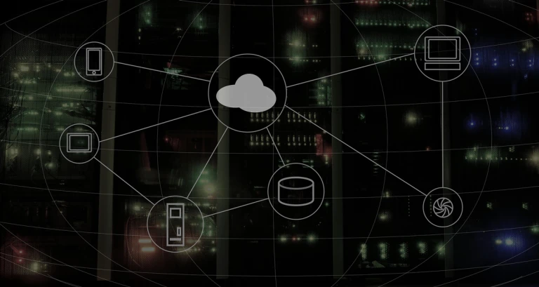 De voordelen van een 'cloud first' strategie