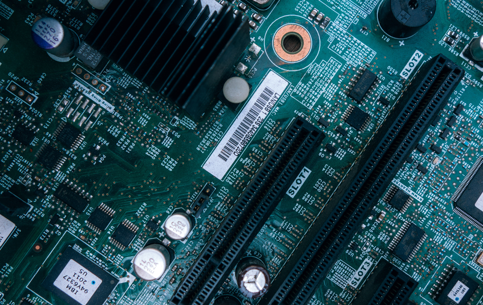 Top vijf technologietrends voor 2022