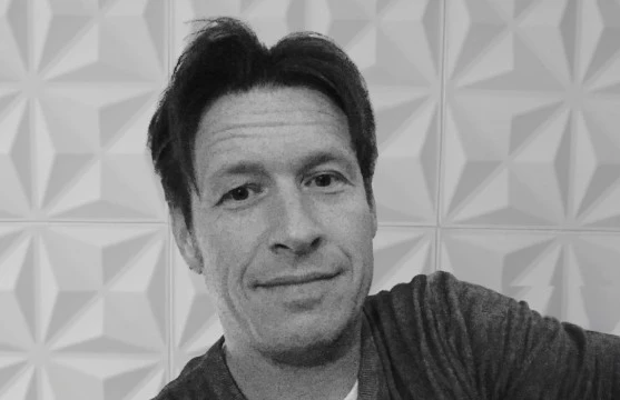 Erwin van den Berg