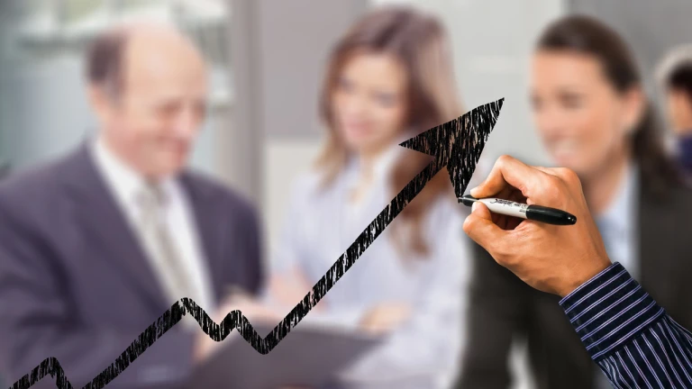 Nederland klimt naar de top in ranglijst digitale economie
