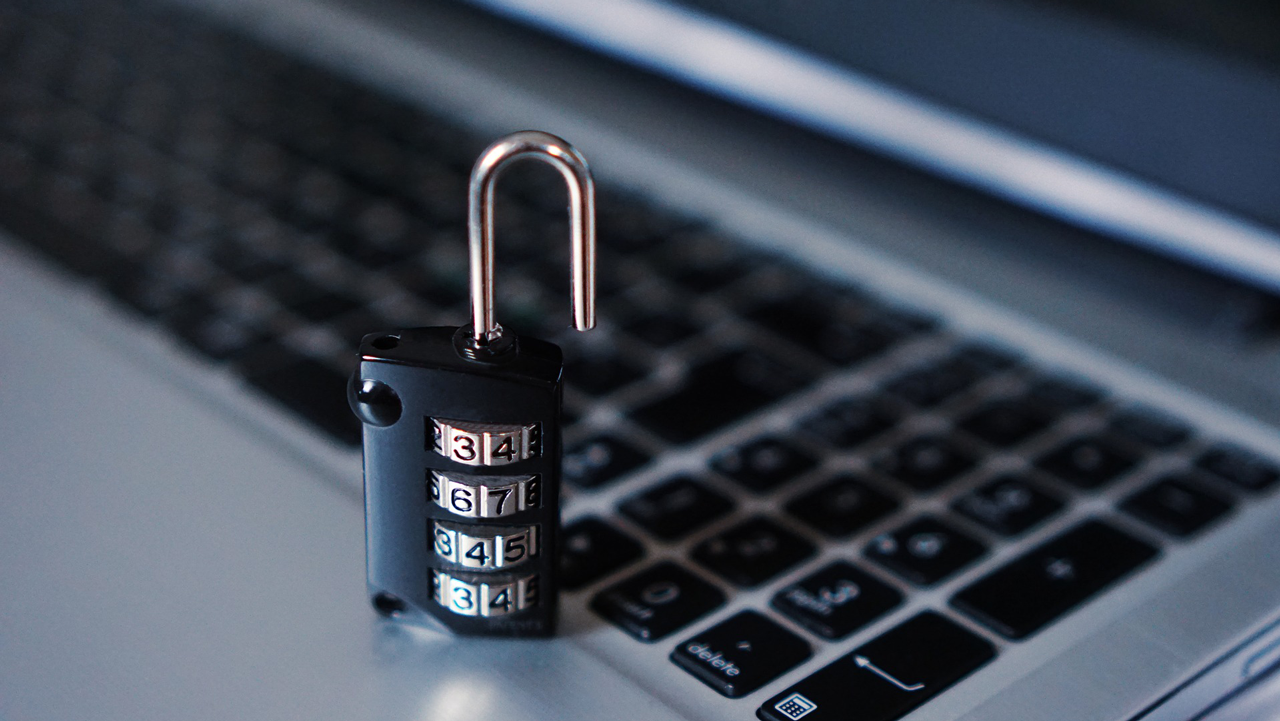 Nederlandse zorginstanties goed voorbereid op cyberaanval