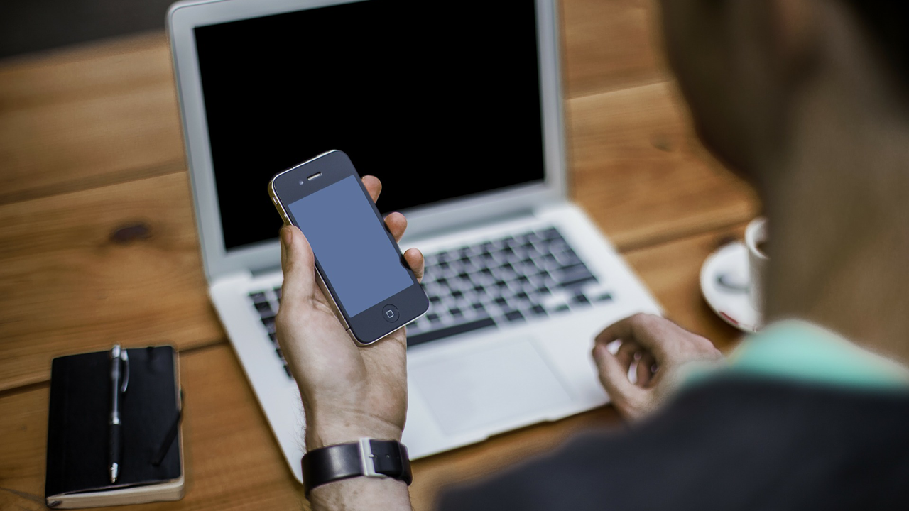 ISDN verdwijnt, stap nu over naar VoIP!