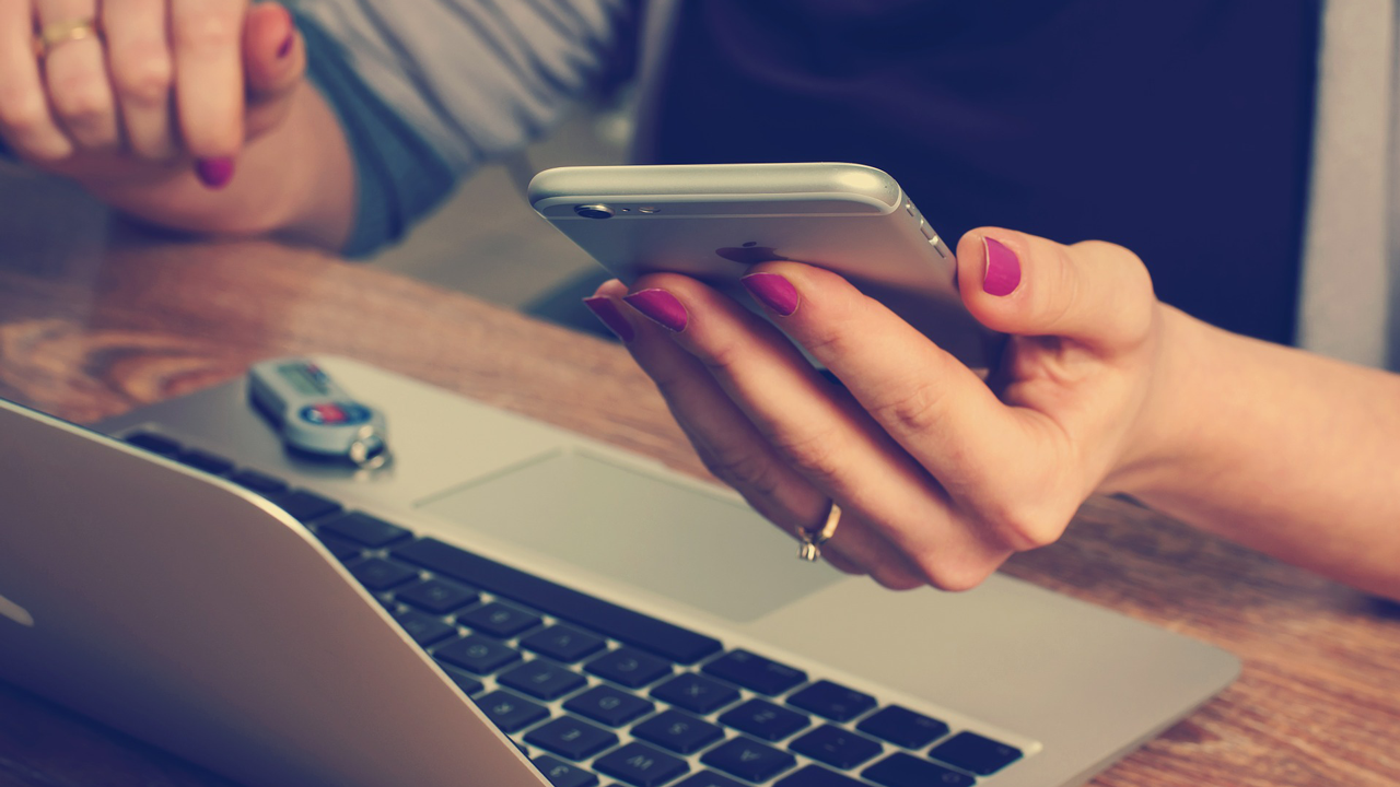 CRM-systeem integreren met VoIP telefonie