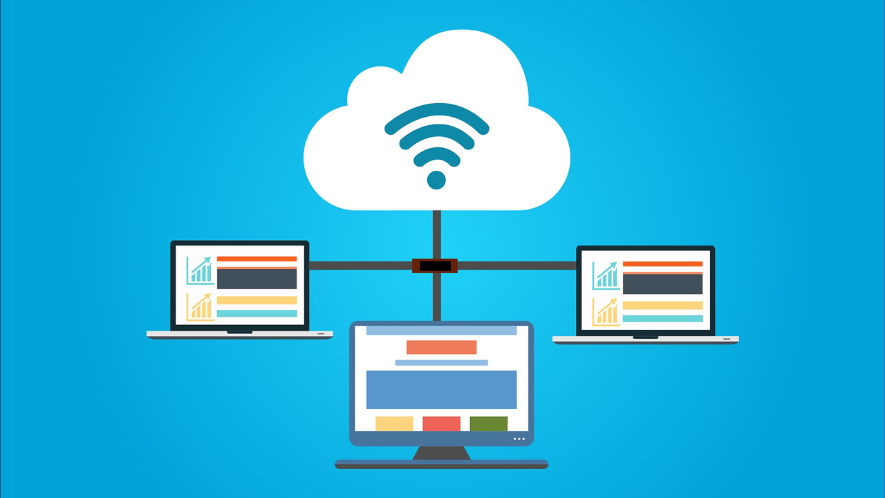 CRM-systemen vaker in de cloud geplaatst