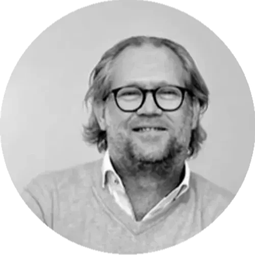 Tijs Braam