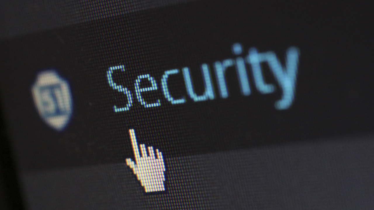 Cloud en security in 2020 crucialer dan ooit