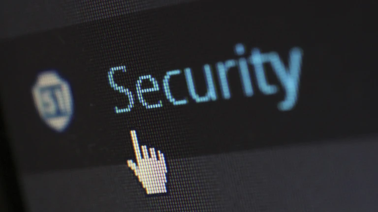 Cloud en security in 2020 crucialer dan ooit