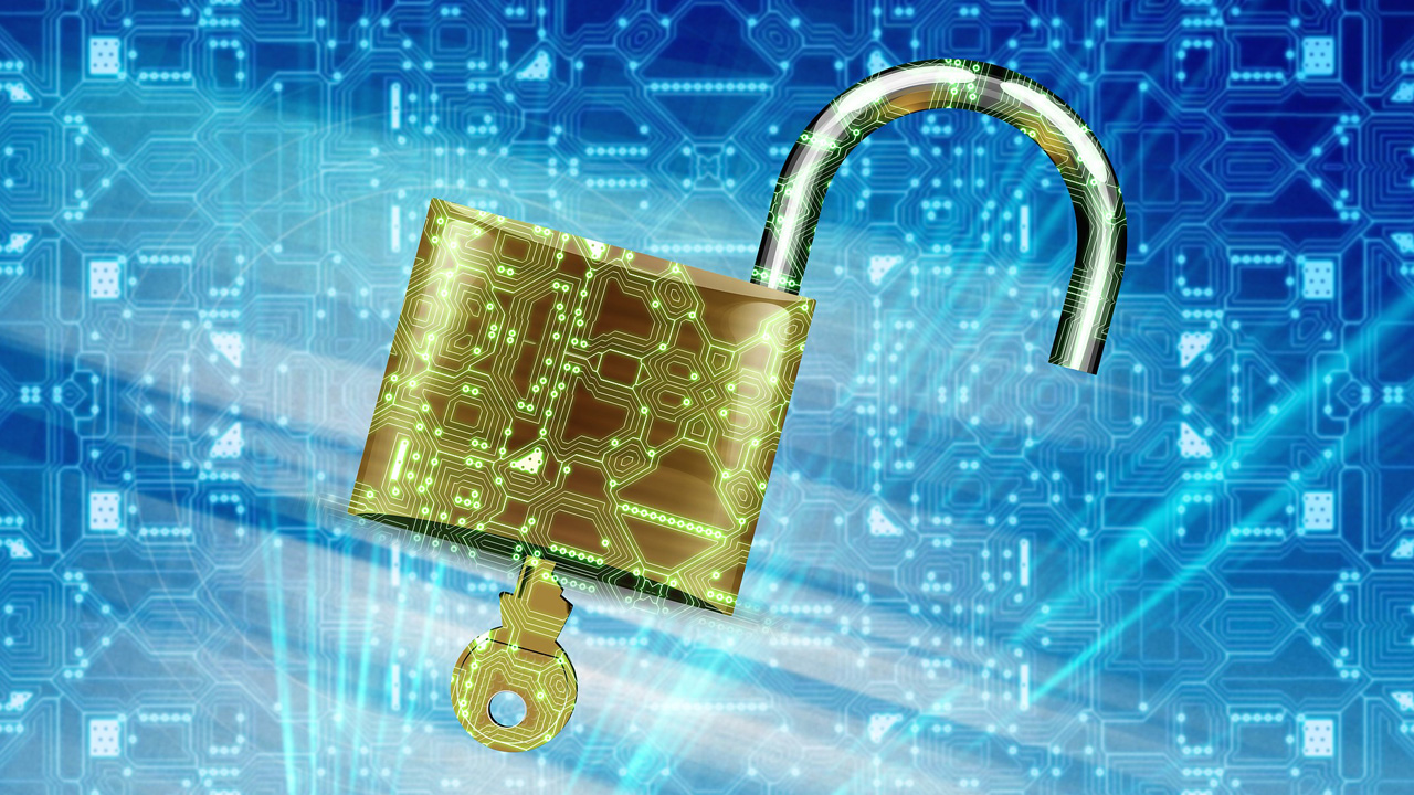 MKB in 2020 vaker doelwit van cyberaanvallen