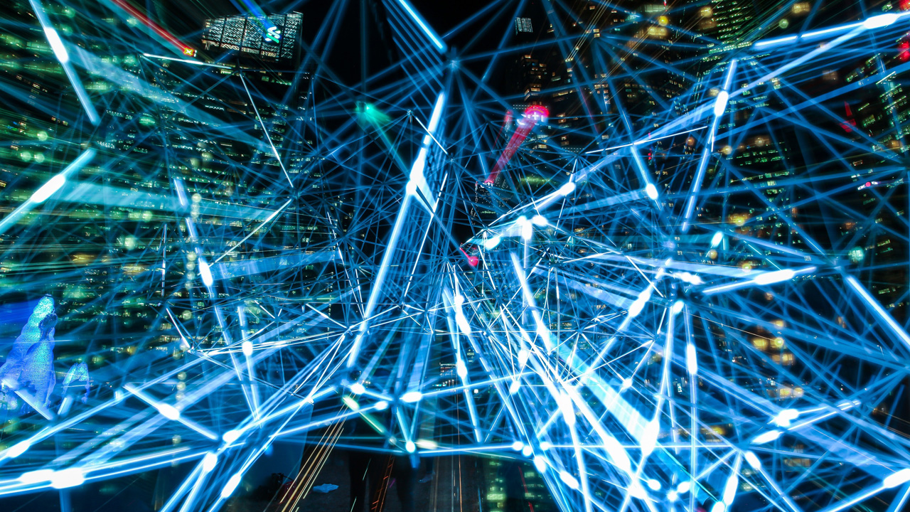 Vier stappen voor succesvolle cloudtransformatie