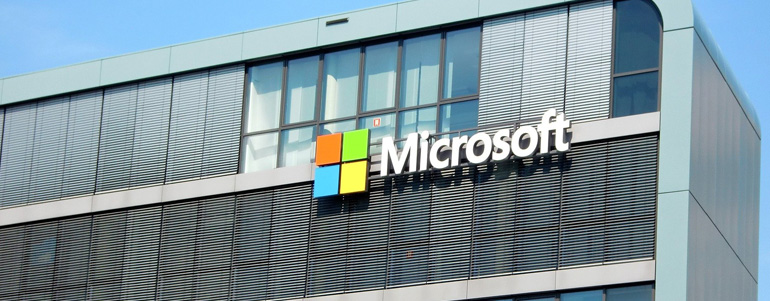 Office 365 vanaf nu Microsoft 365