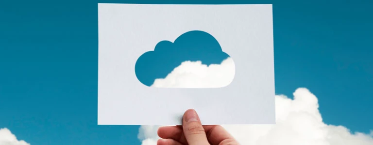 Private cloud als fundament voor innovatie