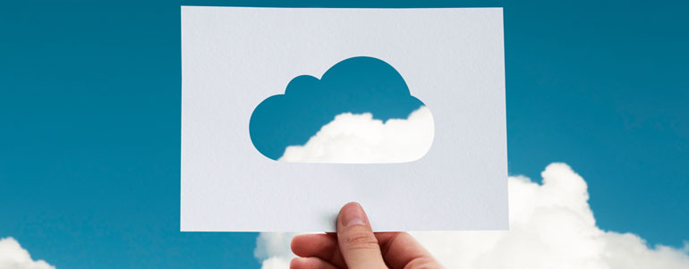 Private cloud als fundament voor innovatie