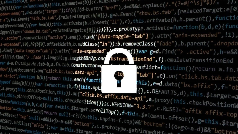 Nederlandse organisaties zuinig met investeren in security