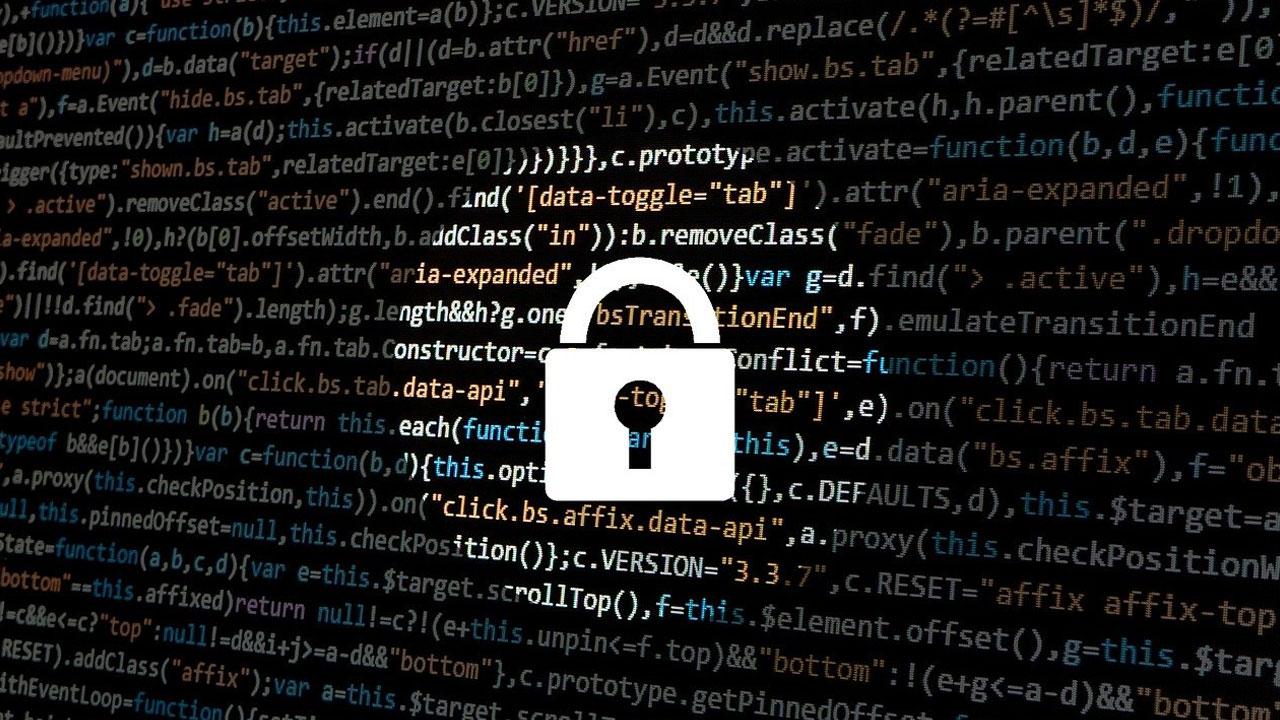 Nederlandse organisaties zuinig met investeren in security