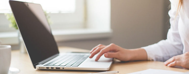 Belangrijke voordelen van een werkplek in de cloud
