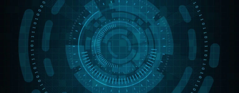 Organisaties digitaliseren massaal