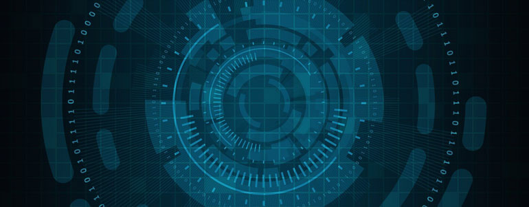 Organisaties digitaliseren massaal
