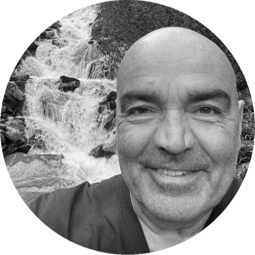 Jan Fidder