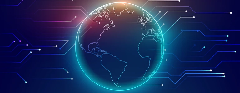 Pandemie heeft positieve invloed op de digitalisering van Nederlandse bedrijven