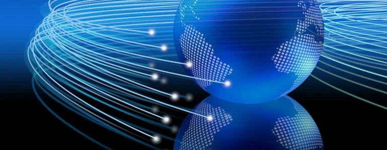 Markt voor breedbandinternet groeit verder