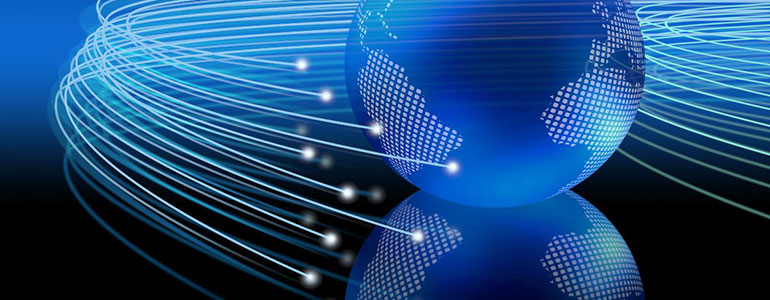 Markt voor breedbandinternet groeit verder