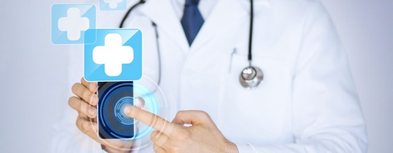 Data-uitwisseling in de zorg wordt verbeterd