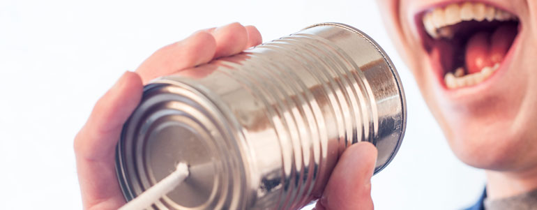 KPN stopt met traditionele telefoniedienst ISDN