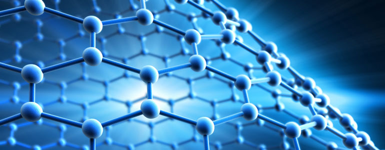 Glasvezel internet kan nog veel sneller