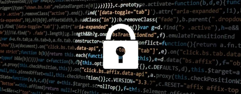Security strategie veelal niet aangepast na cyberaanval