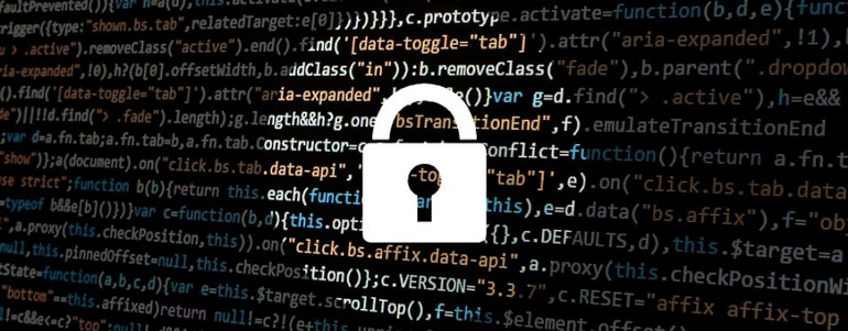 Security strategie veelal niet aangepast na cyberaanval